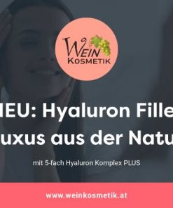 Hyaluron Filler Promo 03 842x421 1