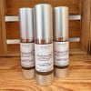 Hyaluron Filler refresh | hochkonzentriertes 4-fach Hyaluron Serum | glatte, gesunde & jugendliche Haut 1 Hyaluron Filler refresh 2025 web