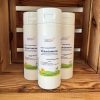 Körperlotion Verwöhnung XL | mild, feuchtigkeitsspendend | 200ml 2 IMG 5714