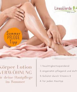 Koerperlotion Verwoehnung Post 202404 1