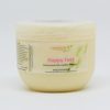 Happy Feet - Fusscreme bei trockener, rissiger Haut mit 10% Urea 1 LineaVerde Fusscreme Happy Feet