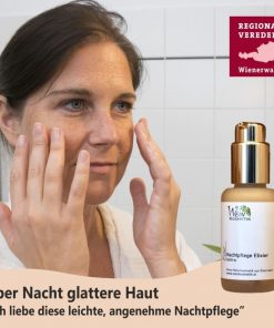 Nachtpflege Nela ueber Nacht glattere Haut V2.1