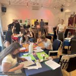 Parfum Workshop 20260531 152
