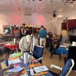 Parfum Workshop 20260628 231