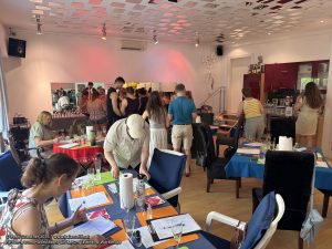 Parfum Workshop 20260628 231