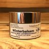 Winterbalsam - intensiver Schutz vor Wind und Kälte für Dein Gesicht 1 Winterbalsam 2021 2 1024