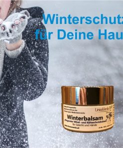 Winterschutz Winterbalsam 2022 1zu1