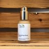 fettfreie Nachtpflege Anti-Aging Naturkosmetik für schöne, glatte Haut über Nacht | 50 ml 1 fettfreie Nachtpflege Elixier Produktbild 21 1024