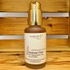 TOP: Hyaluron Filler | hochkonzentriertes 4-fach Hyaluron Serum | glatte, gesunde & jugendliche Haut 2 img 4078