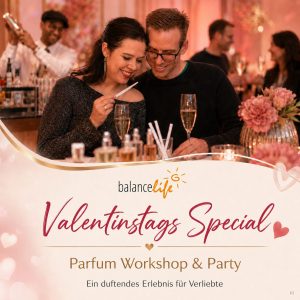 Valentinstag Special ohne Datum