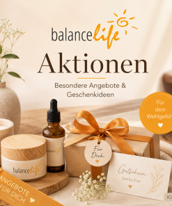 Aktionen