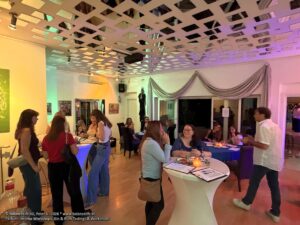 Parfum Party 20260912 21