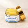 Winterbalsam für Gesicht & Hände | reichhaltige Pflege bei Wind und Kälte, 15 g 1 BalanceLife Naturkosmetik Winterbalsam im hellen Studio Setting