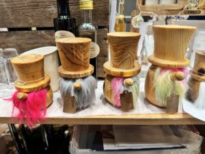 Weihnachtsmarkt Burg Perchtoldsdorf 2026 – BalanceLife Geschenkideen, Naturkosmetik & Düfte 3 Weihnachtsmarkt Perchtoldsdorf