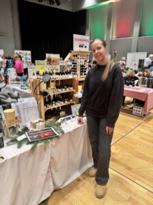 Weihnachtsmarkt Burg Perchtoldsdorf 2026 – BalanceLife Geschenkideen, Naturkosmetik & Düfte 4 Weihnachtsmarkt Burg Perchtoldsdorf 2026 09